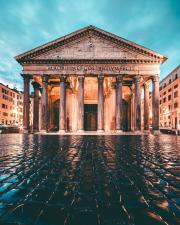 guided tours to italy from usa